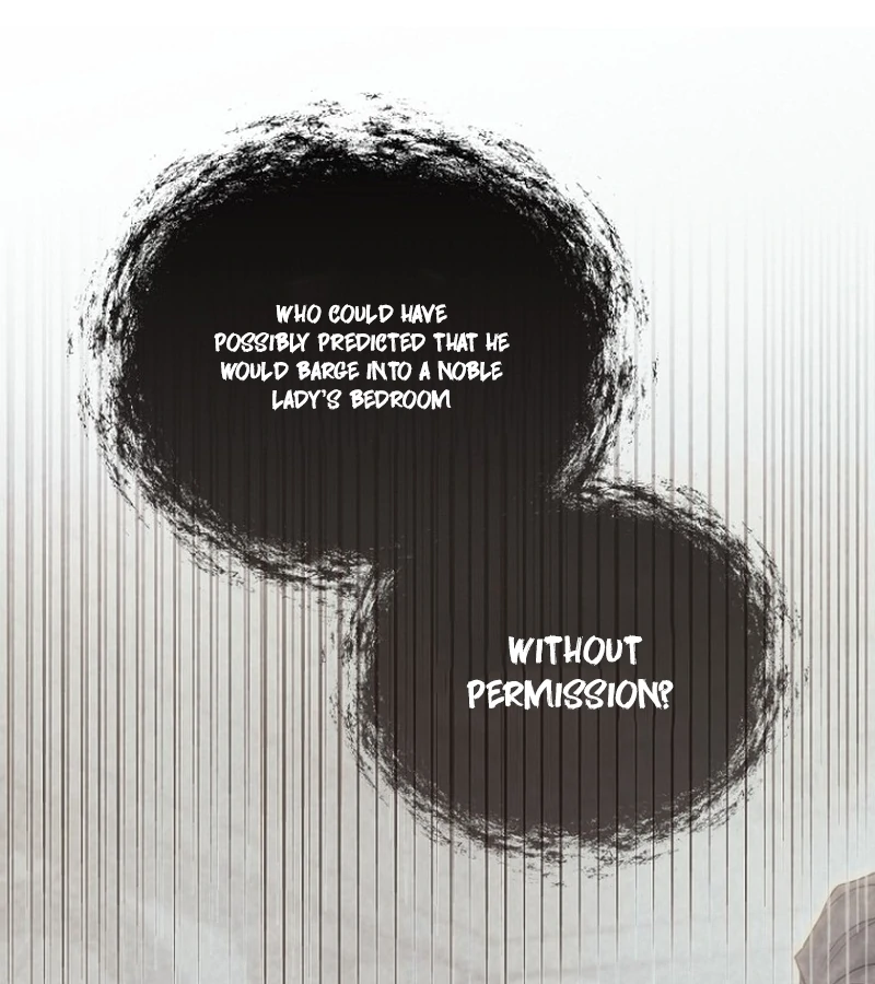 The Seventh Marriage Awaits Chapter 22 - Page 102