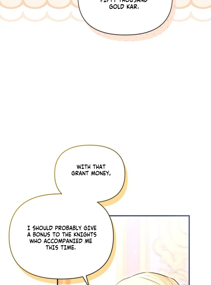 The Seventh Marriage Awaits Chapter 22 - Page 111