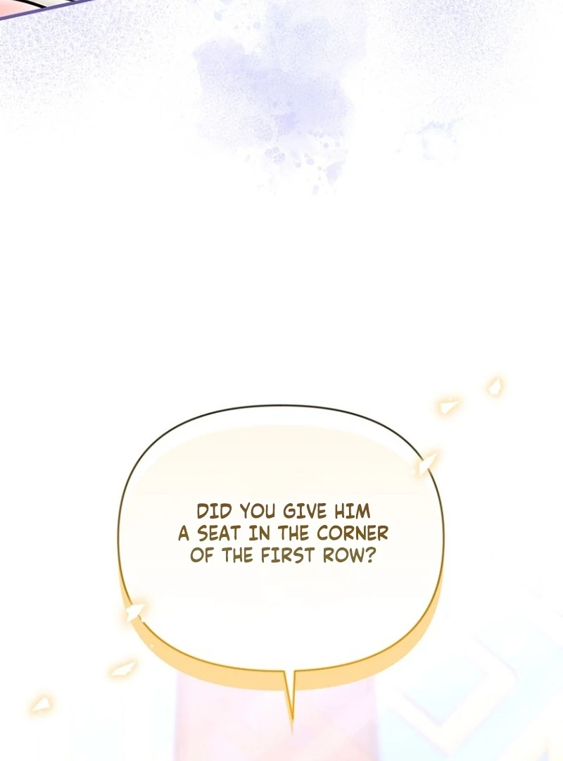 The Seventh Marriage Awaits Chapter 22 - Page 118