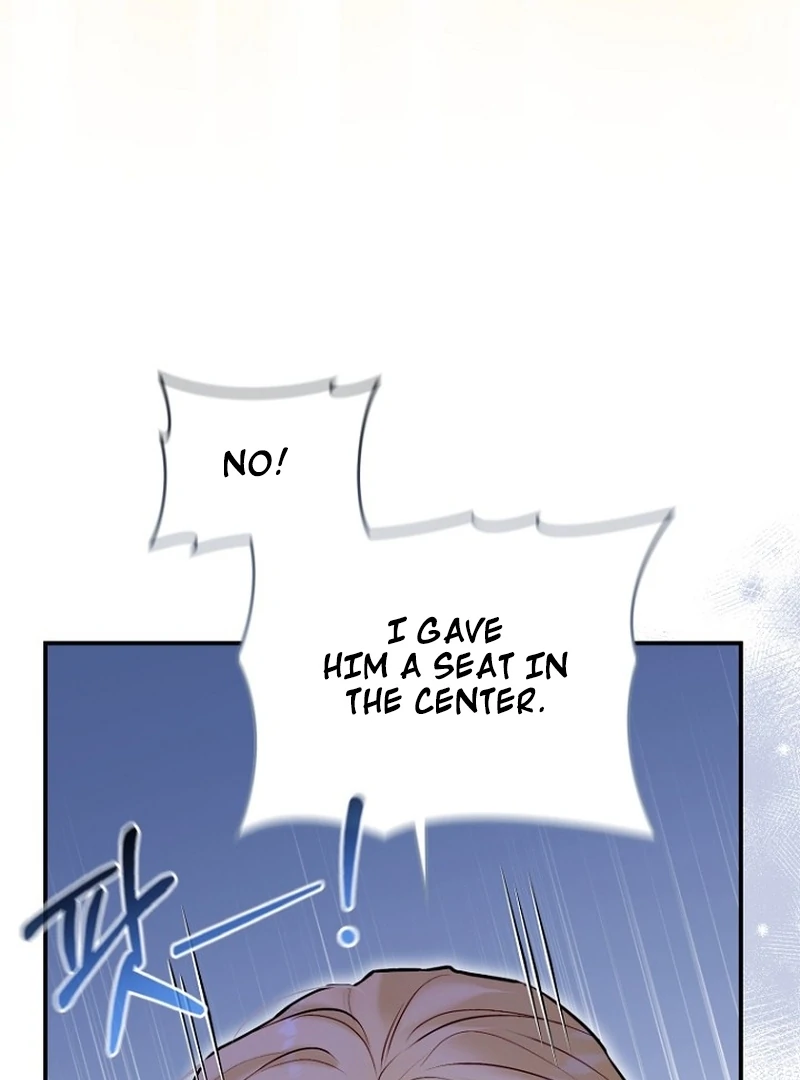 The Seventh Marriage Awaits Chapter 22 - Page 121