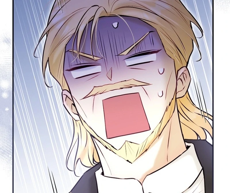 The Seventh Marriage Awaits Chapter 22 - Page 122