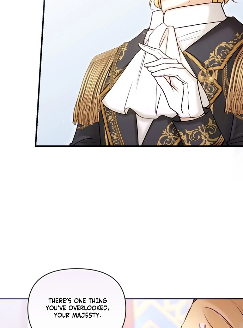 The Seventh Marriage Awaits Chapter 22 - Page 131