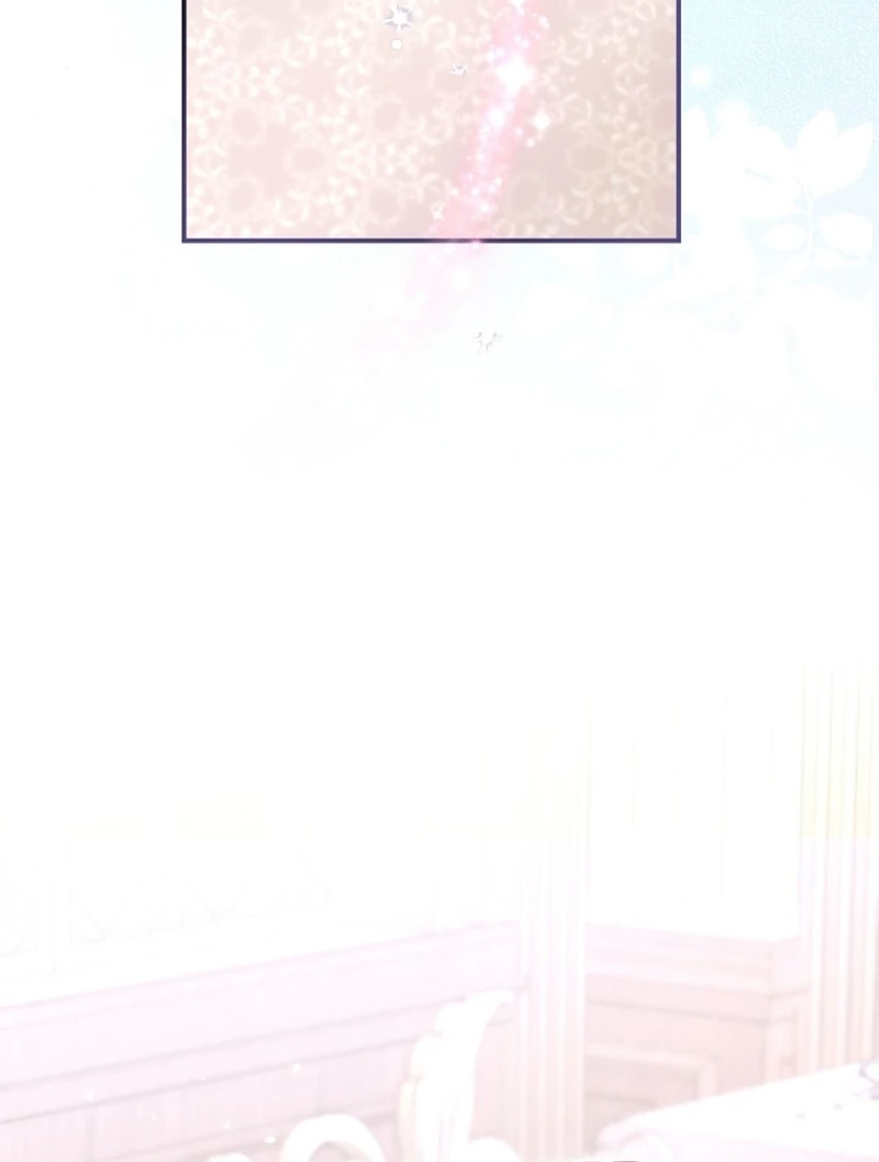 The Seventh Marriage Awaits Chapter 22 - Page 18