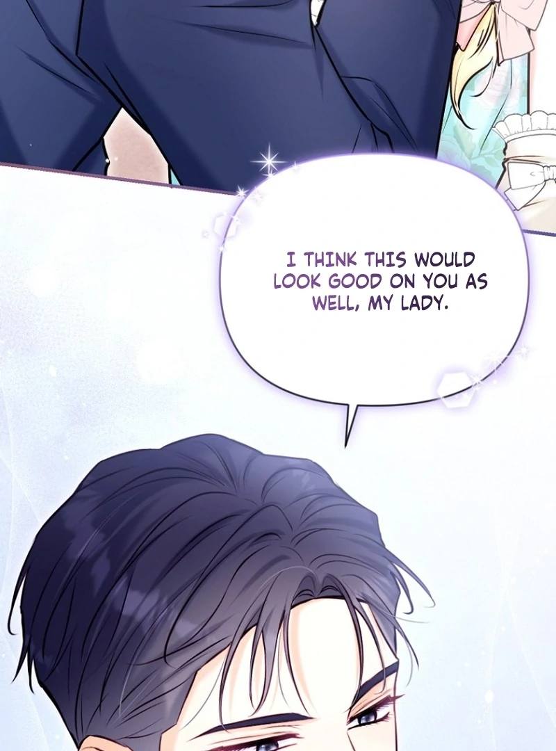 The Seventh Marriage Awaits Chapter 22 - Page 20