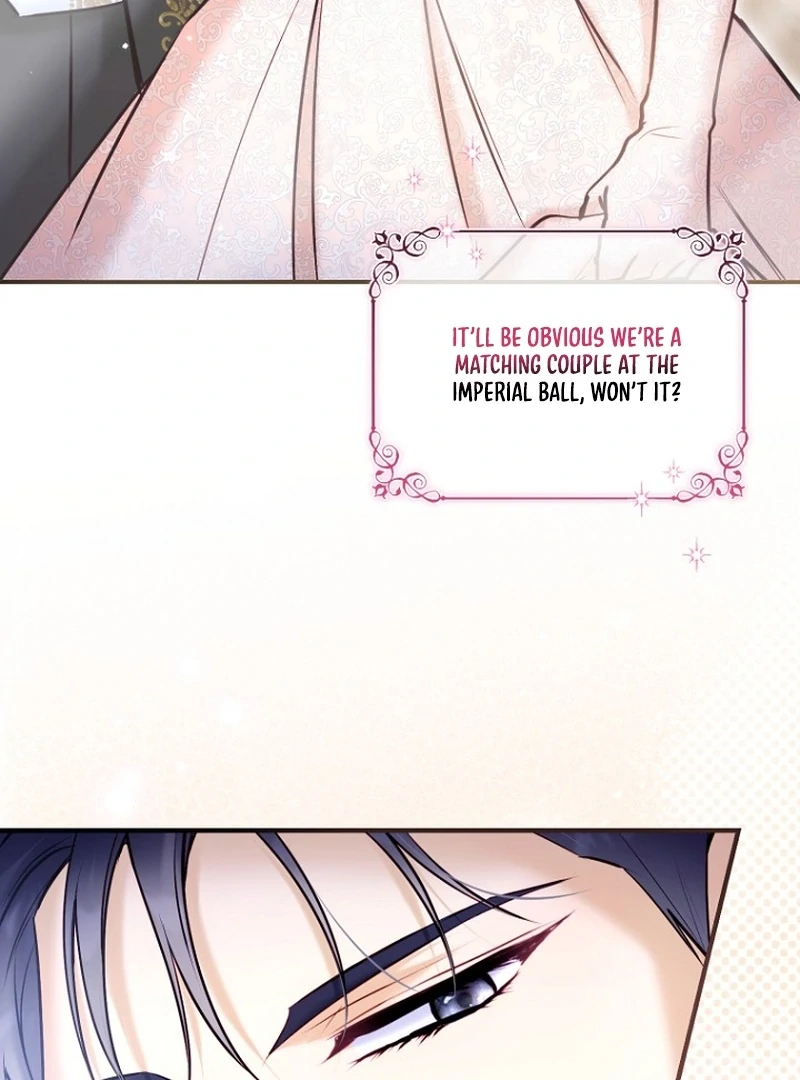 The Seventh Marriage Awaits Chapter 22 - Page 39