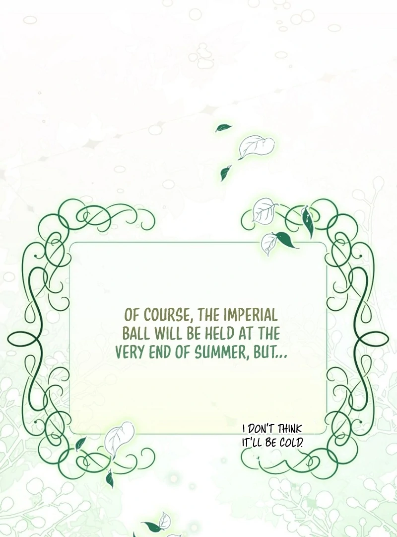 The Seventh Marriage Awaits Chapter 22 - Page 50