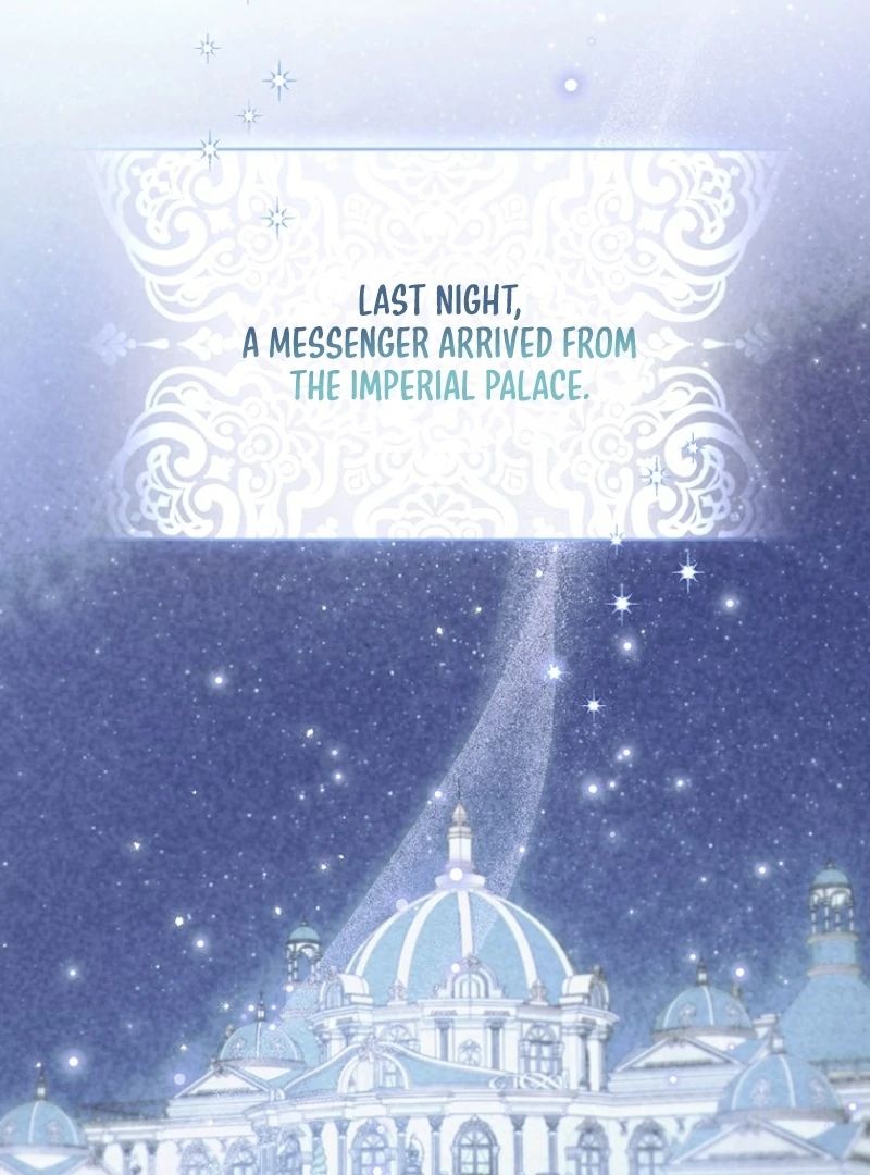 The Seventh Marriage Awaits Chapter 22 - Page 58