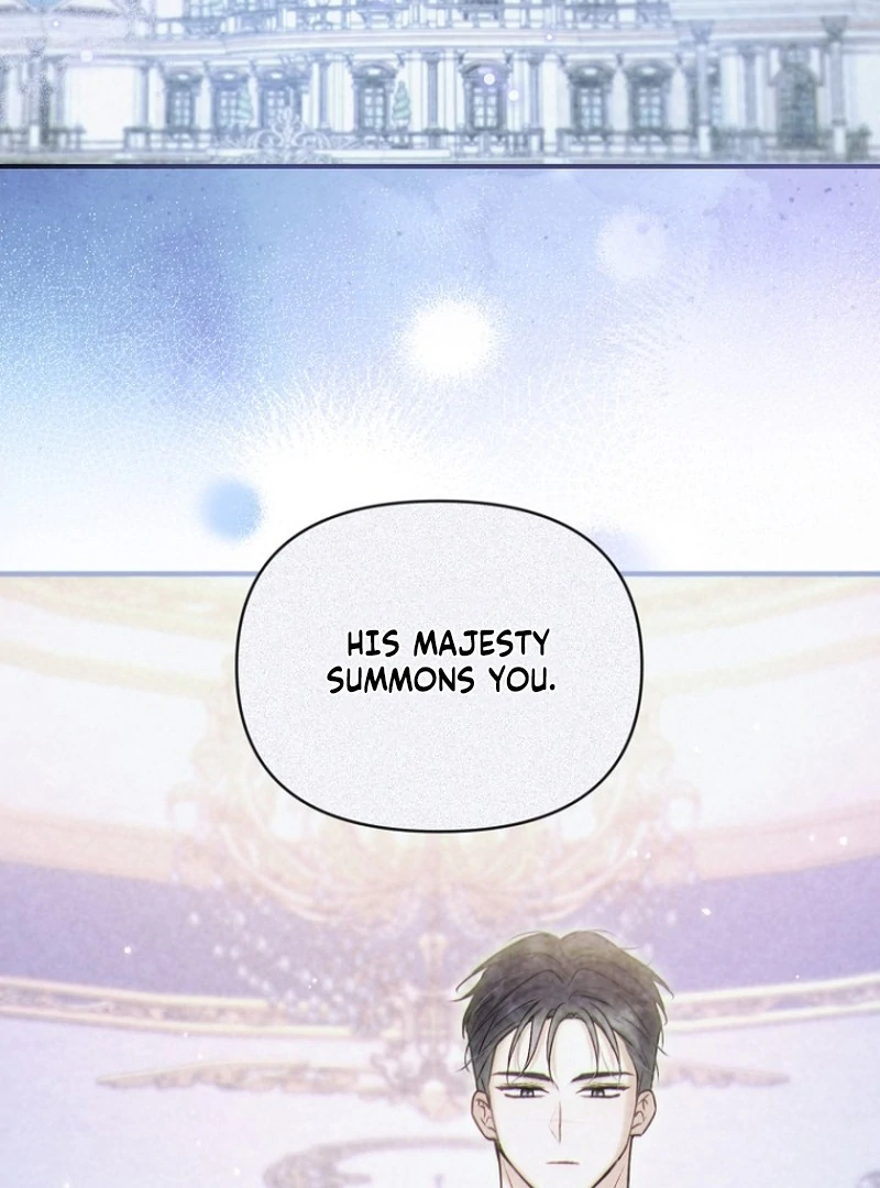 The Seventh Marriage Awaits Chapter 22 - Page 59