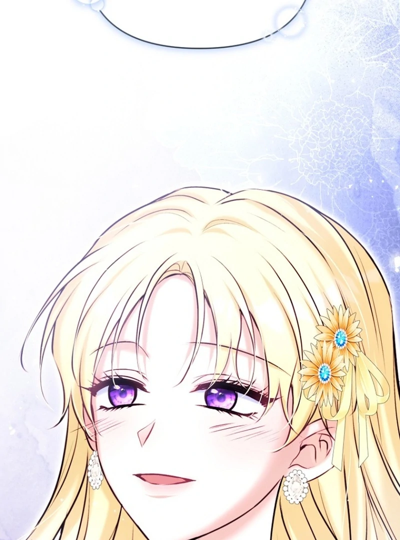 The Seventh Marriage Awaits Chapter 22 - Page 68