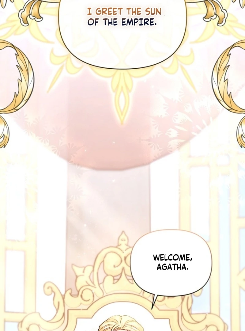 The Seventh Marriage Awaits Chapter 22 - Page 88