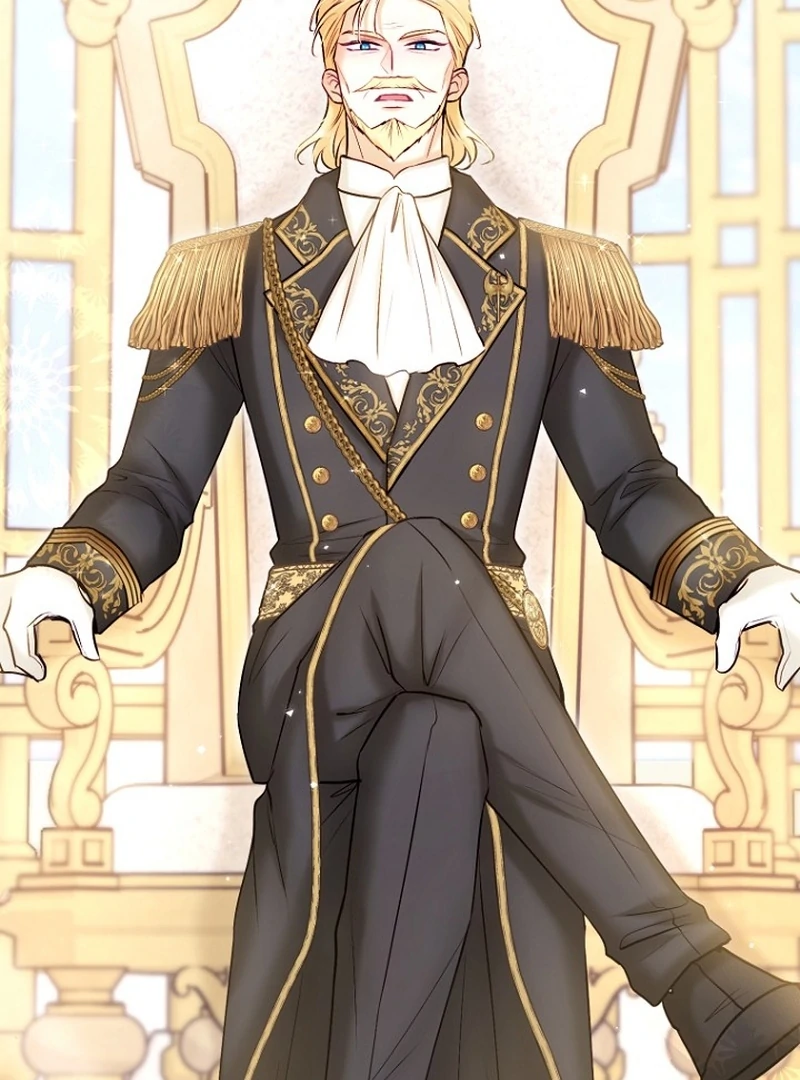 The Seventh Marriage Awaits Chapter 22 - Page 89