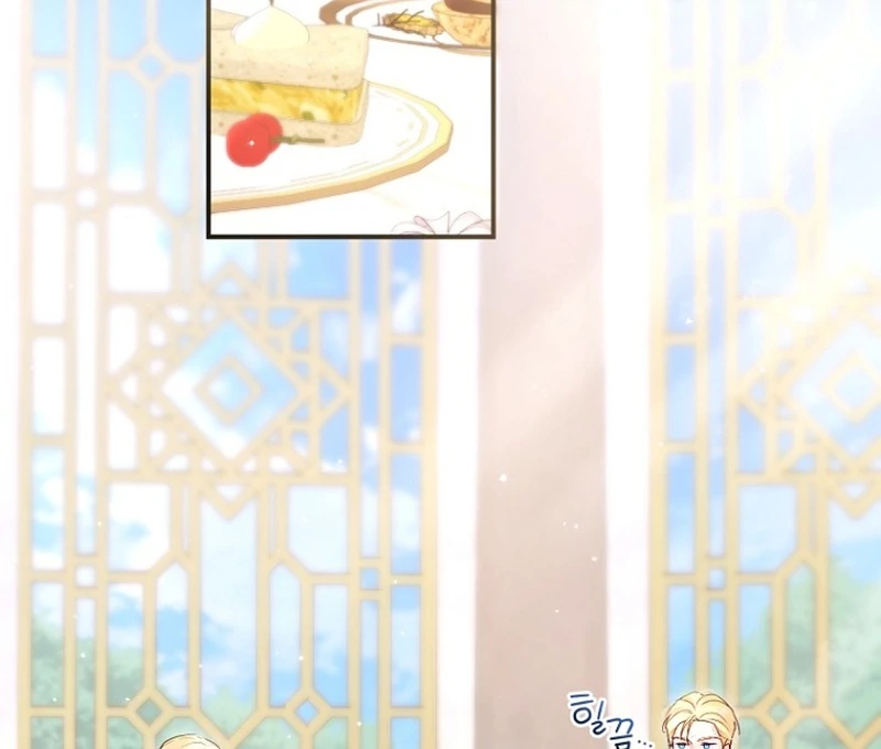 The Seventh Marriage Awaits Chapter 22 - Page 93