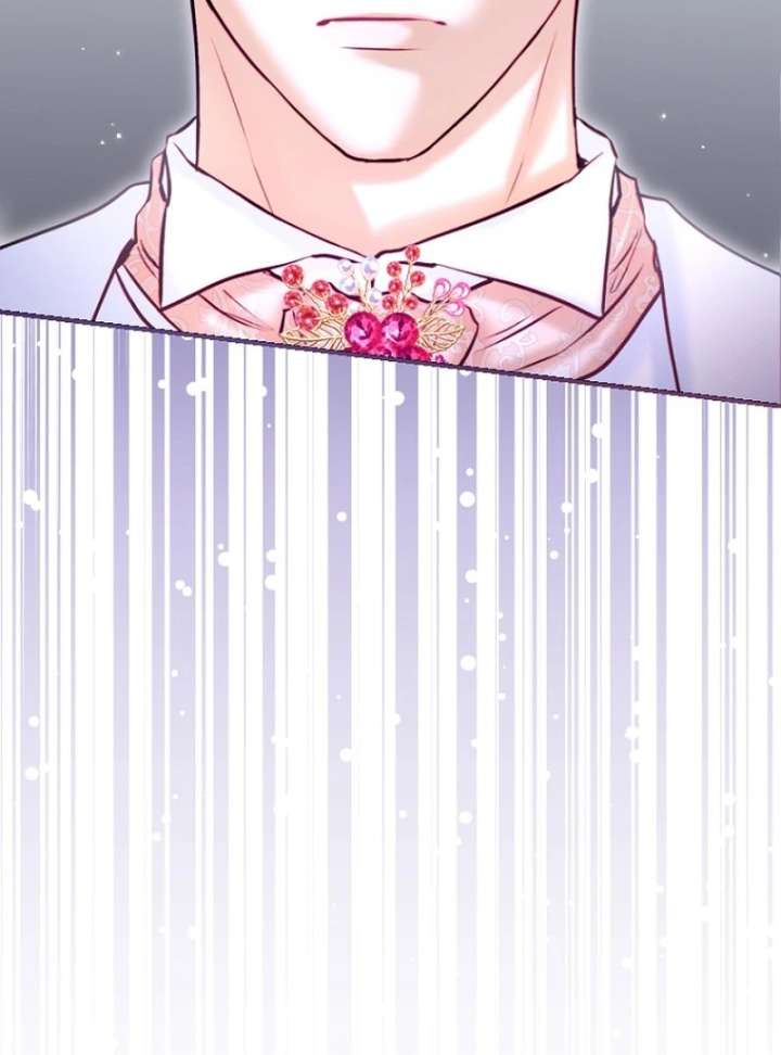 The Seventh Marriage Awaits Chapter 24 - Page 100