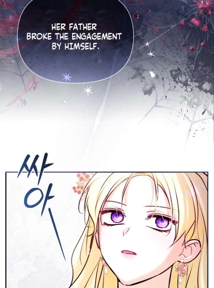 The Seventh Marriage Awaits Chapter 24 - Page 108