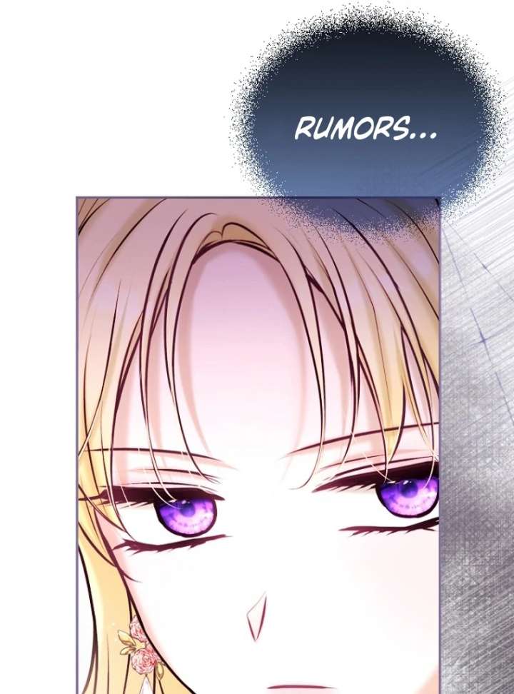 The Seventh Marriage Awaits Chapter 24 - Page 115