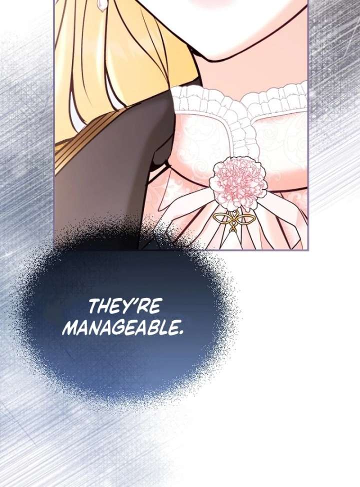 The Seventh Marriage Awaits Chapter 24 - Page 116