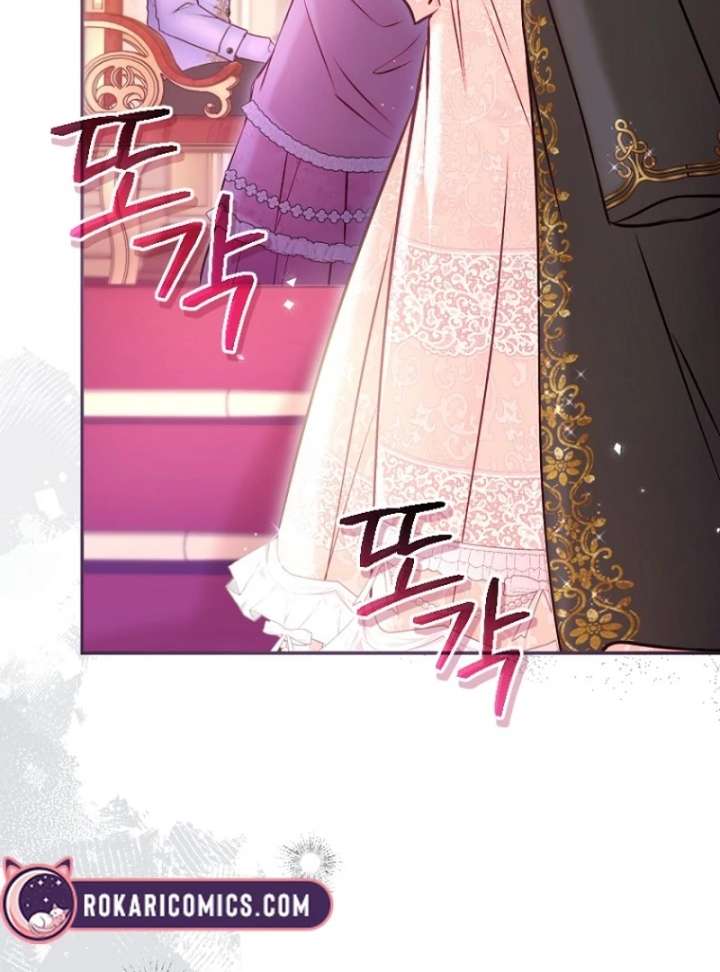 The Seventh Marriage Awaits Chapter 24 - Page 130