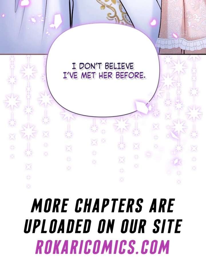 The Seventh Marriage Awaits Chapter 24 - Page 136