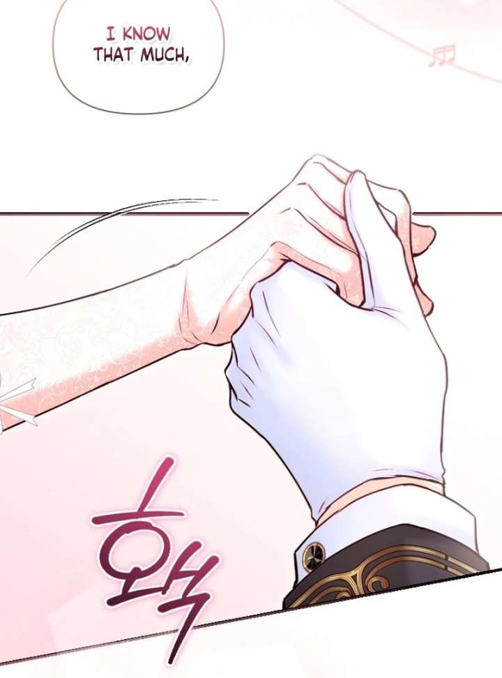 The Seventh Marriage Awaits Chapter 24 - Page 34