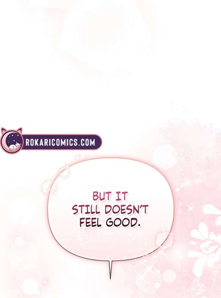 The Seventh Marriage Awaits Chapter 24 - Page 35