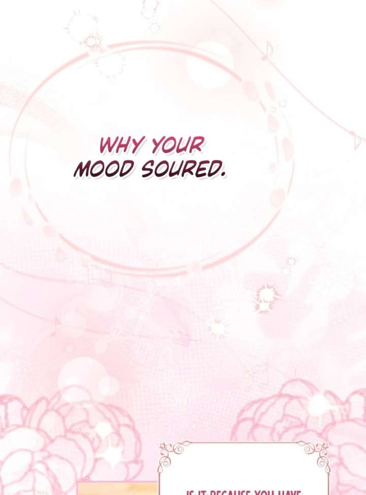 The Seventh Marriage Awaits Chapter 24 - Page 40