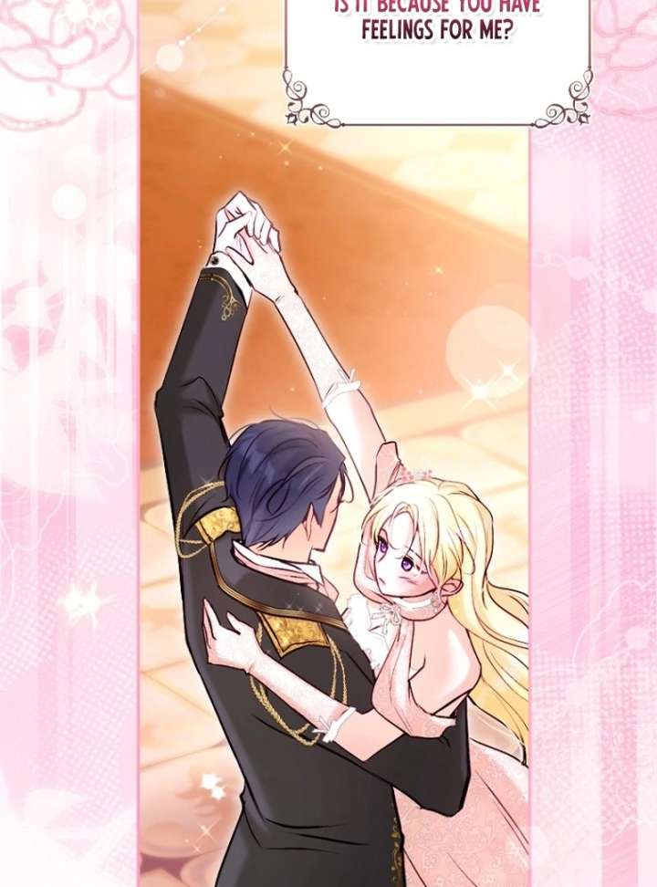 The Seventh Marriage Awaits Chapter 24 - Page 41