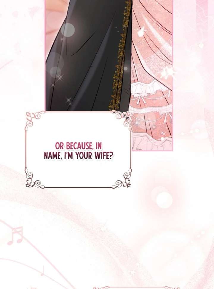 The Seventh Marriage Awaits Chapter 24 - Page 42