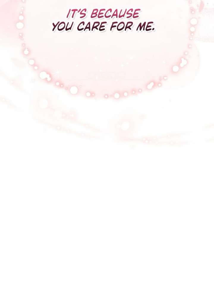 The Seventh Marriage Awaits Chapter 24 - Page 45