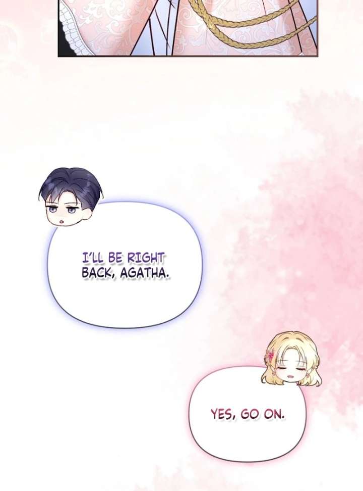 The Seventh Marriage Awaits Chapter 24 - Page 50