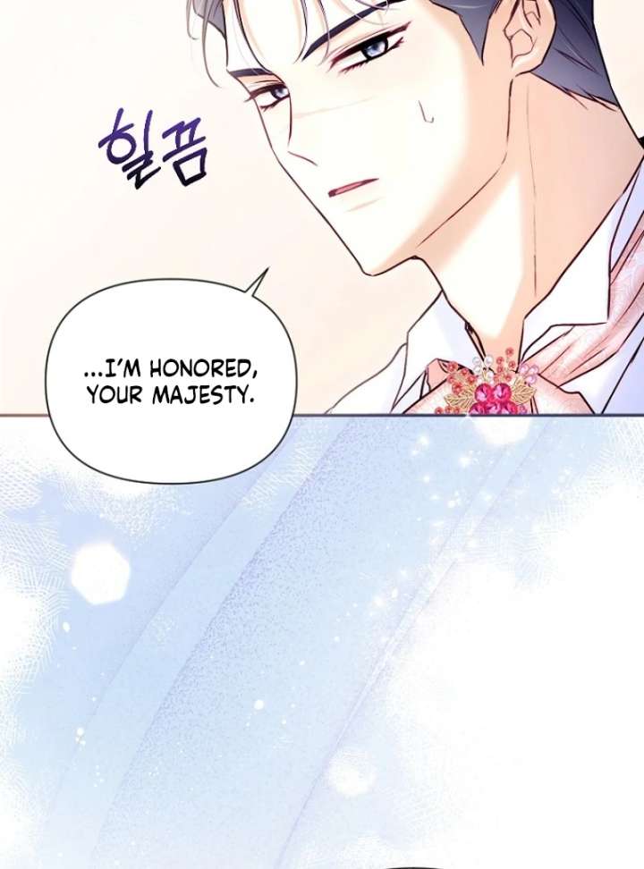 The Seventh Marriage Awaits Chapter 24 - Page 59