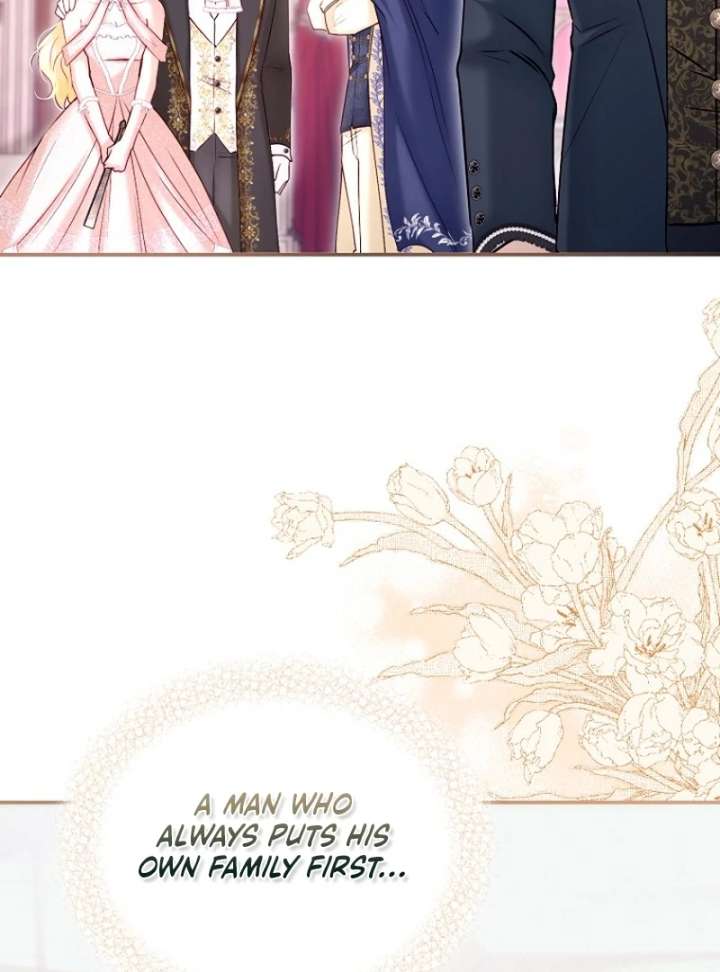 The Seventh Marriage Awaits Chapter 24 - Page 6