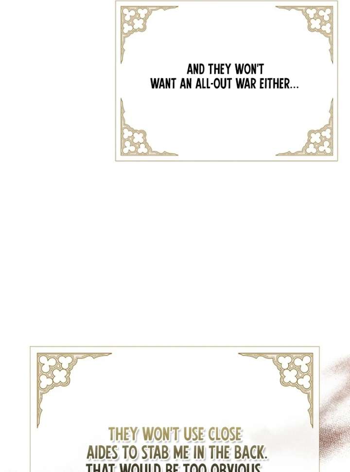 The Seventh Marriage Awaits Chapter 24 - Page 75