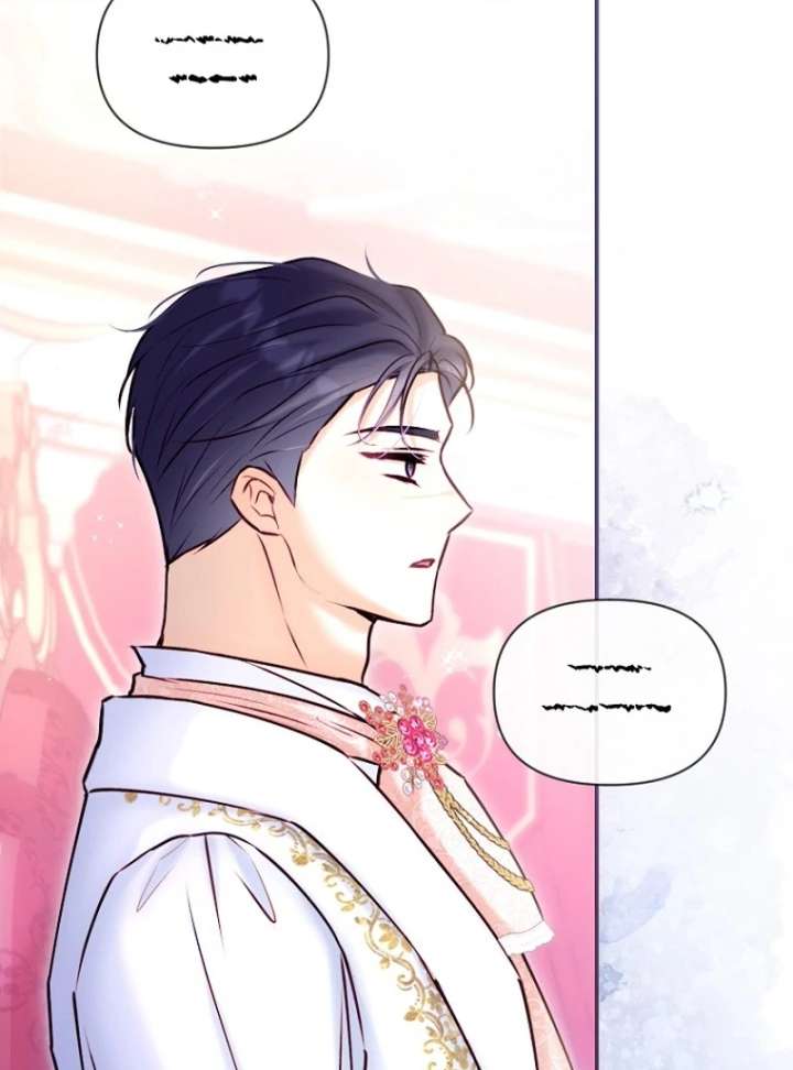 The Seventh Marriage Awaits Chapter 24 - Page 84