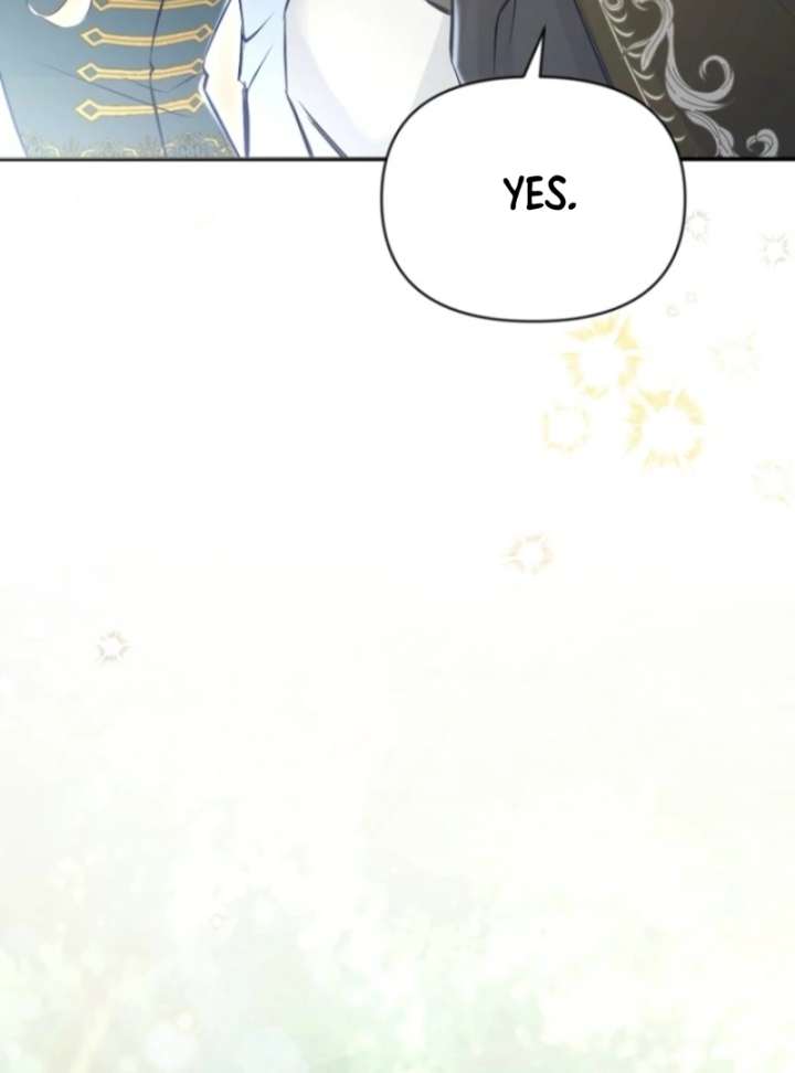 The Seventh Marriage Awaits Chapter 3 - Page 100