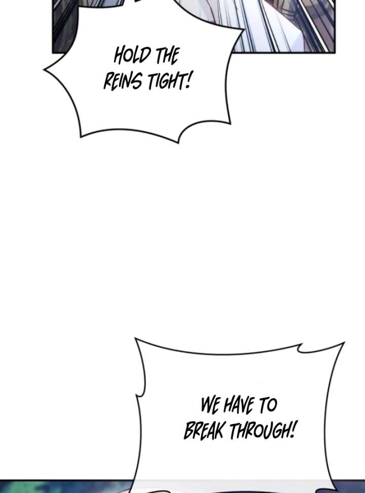 The Seventh Marriage Awaits Chapter 3 - Page 11