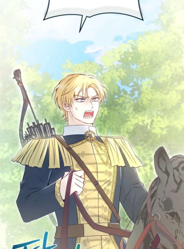 The Seventh Marriage Awaits Chapter 3 - Page 112