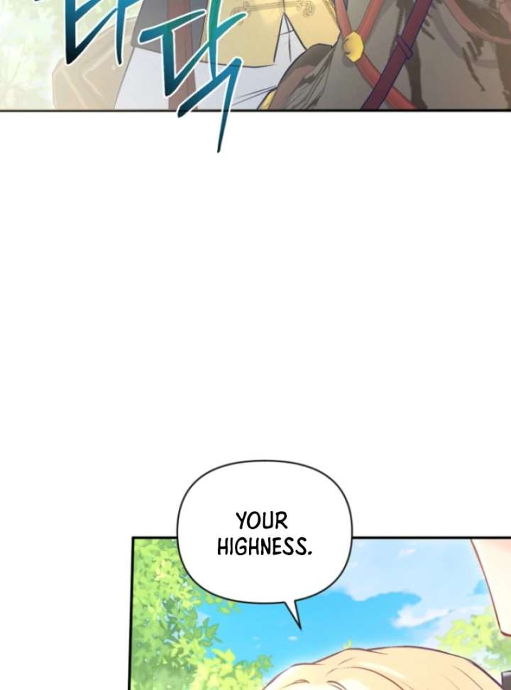 The Seventh Marriage Awaits Chapter 3 - Page 113