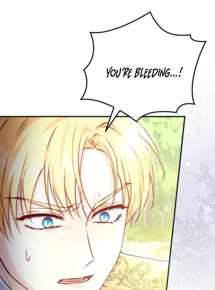 The Seventh Marriage Awaits Chapter 3 - Page 116