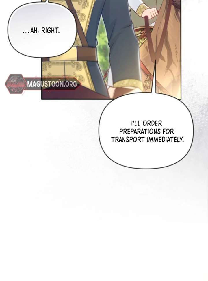 The Seventh Marriage Awaits Chapter 3 - Page 121