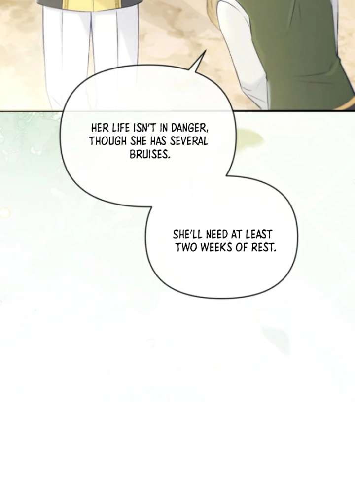 The Seventh Marriage Awaits Chapter 3 - Page 124