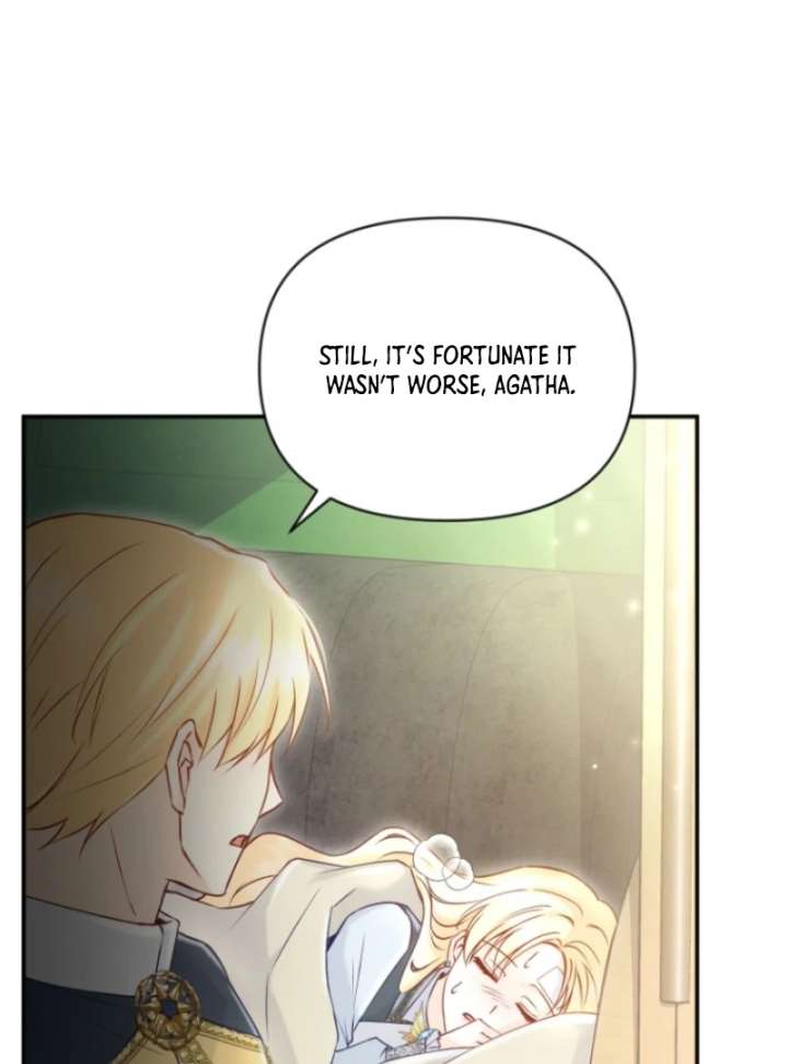 The Seventh Marriage Awaits Chapter 3 - Page 125