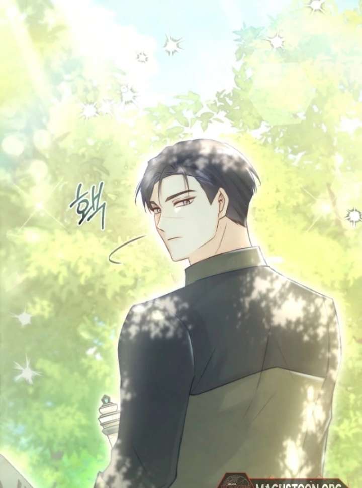 The Seventh Marriage Awaits Chapter 3 - Page 135