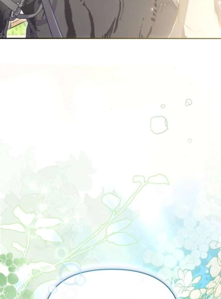 The Seventh Marriage Awaits Chapter 3 - Page 139