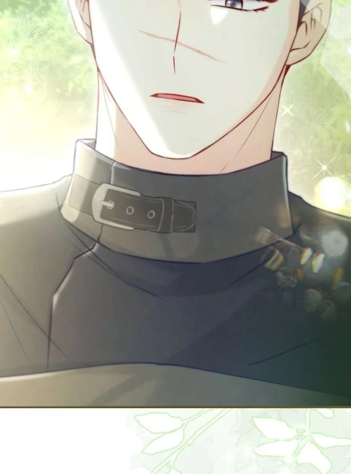 The Seventh Marriage Awaits Chapter 3 - Page 141