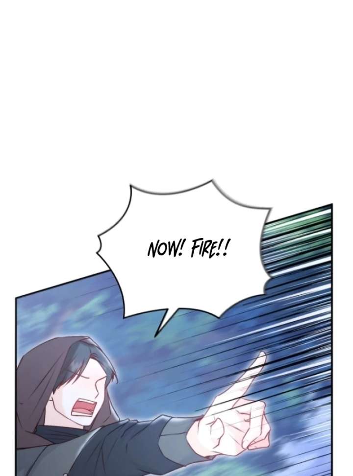 The Seventh Marriage Awaits Chapter 3 - Page 16