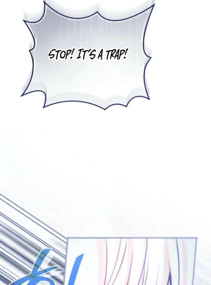 The Seventh Marriage Awaits Chapter 3 - Page 20