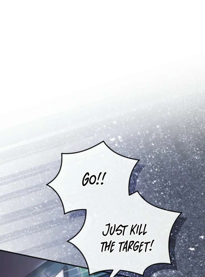 The Seventh Marriage Awaits Chapter 3 - Page 29