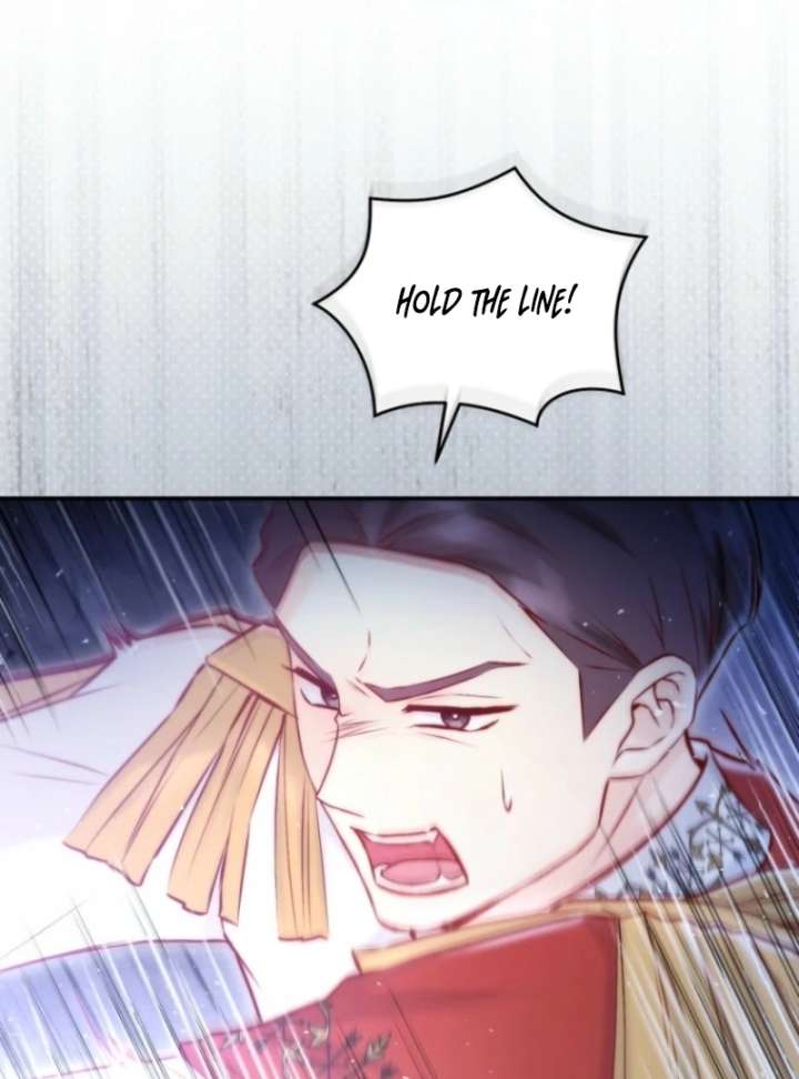 The Seventh Marriage Awaits Chapter 3 - Page 40