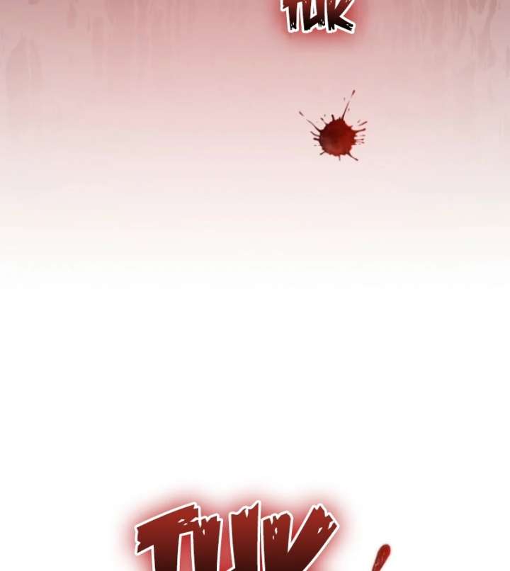 The Seventh Marriage Awaits Chapter 3 - Page 48