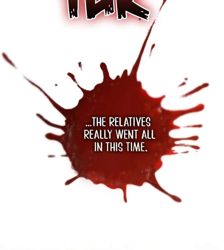 The Seventh Marriage Awaits Chapter 3 - Page 49